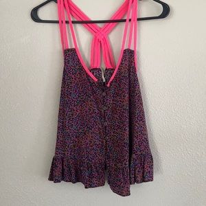 Pacsun | Kirra Tank | Size XS